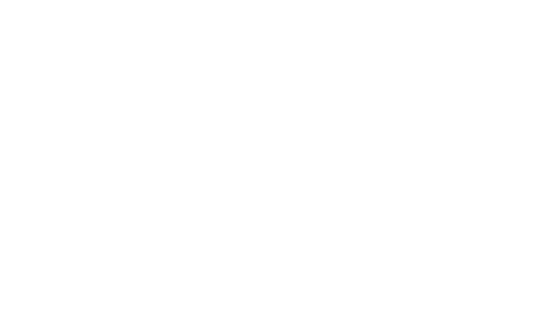 onxy logos