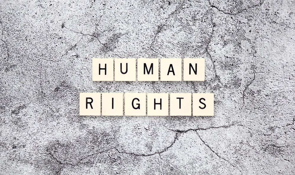 human-rights-message-on-textured-background-2026-03-17-00-04-16-utc
